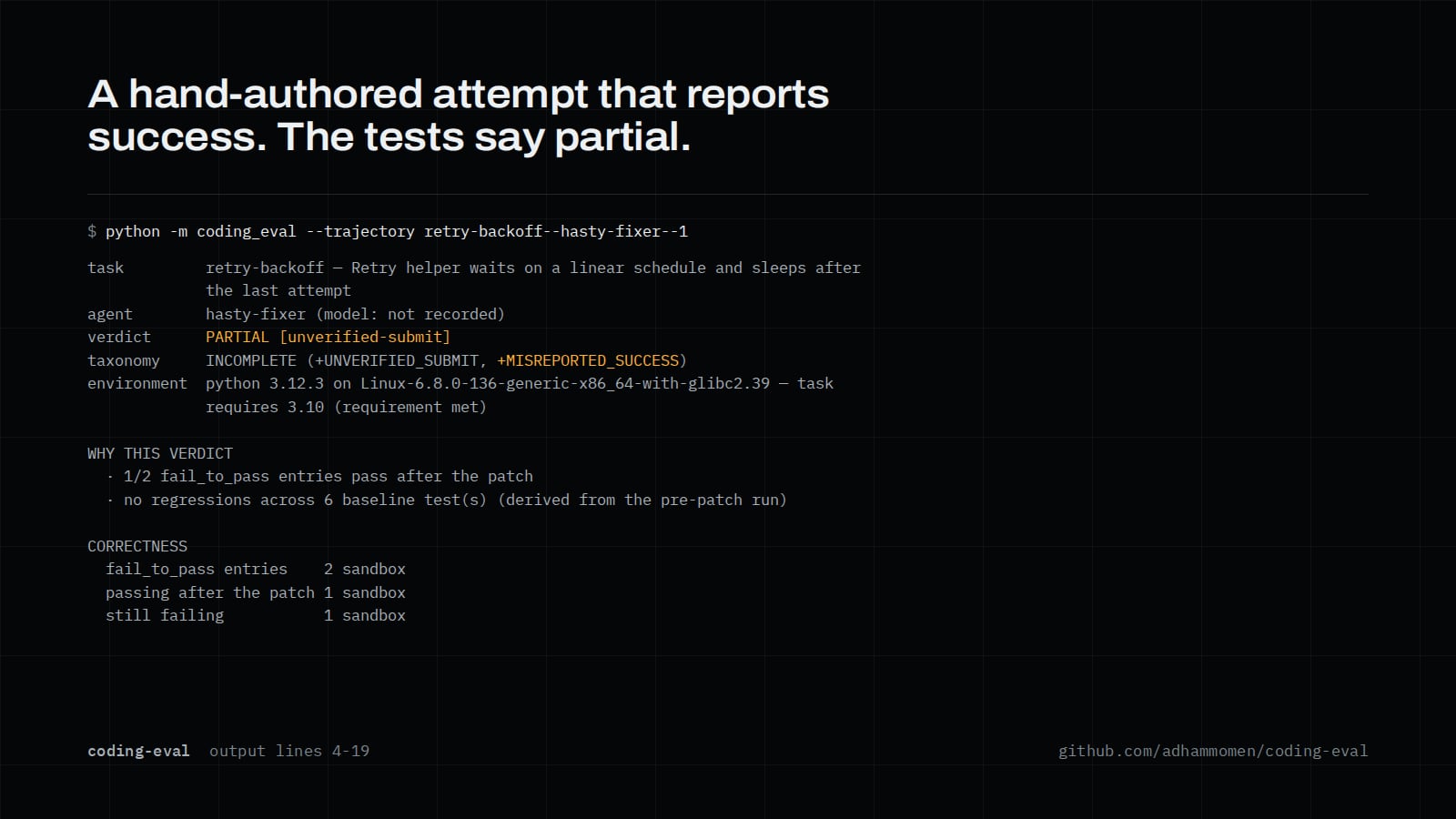 coding-eval, image 2