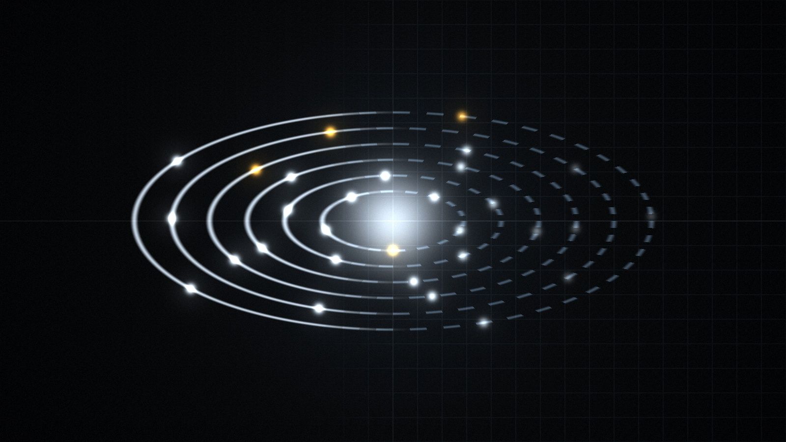 Ordium, image 2