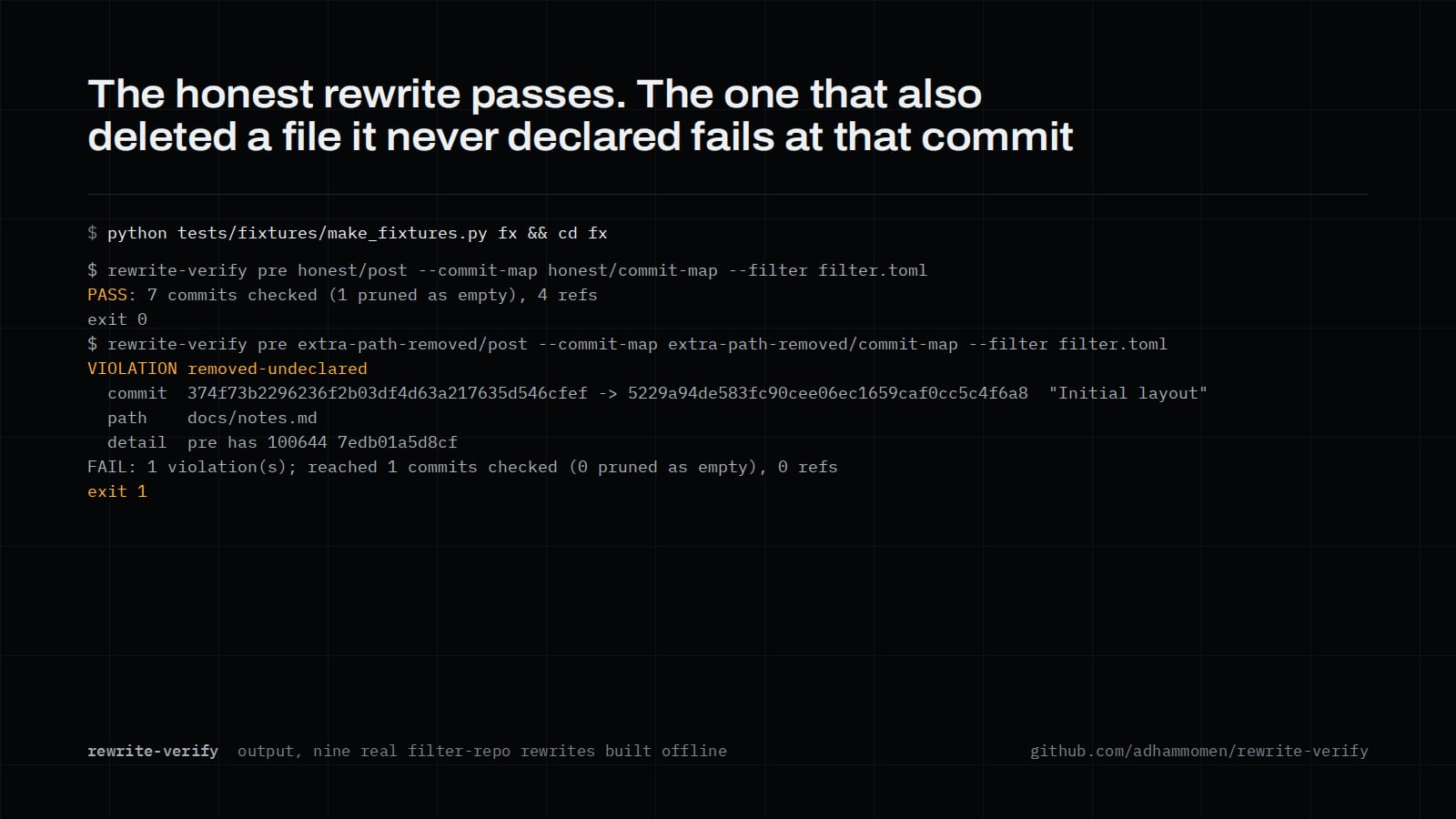 rewrite-verify, image 1