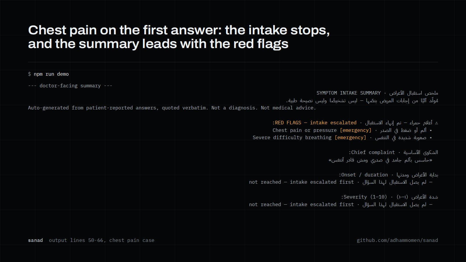 sanad, image 1