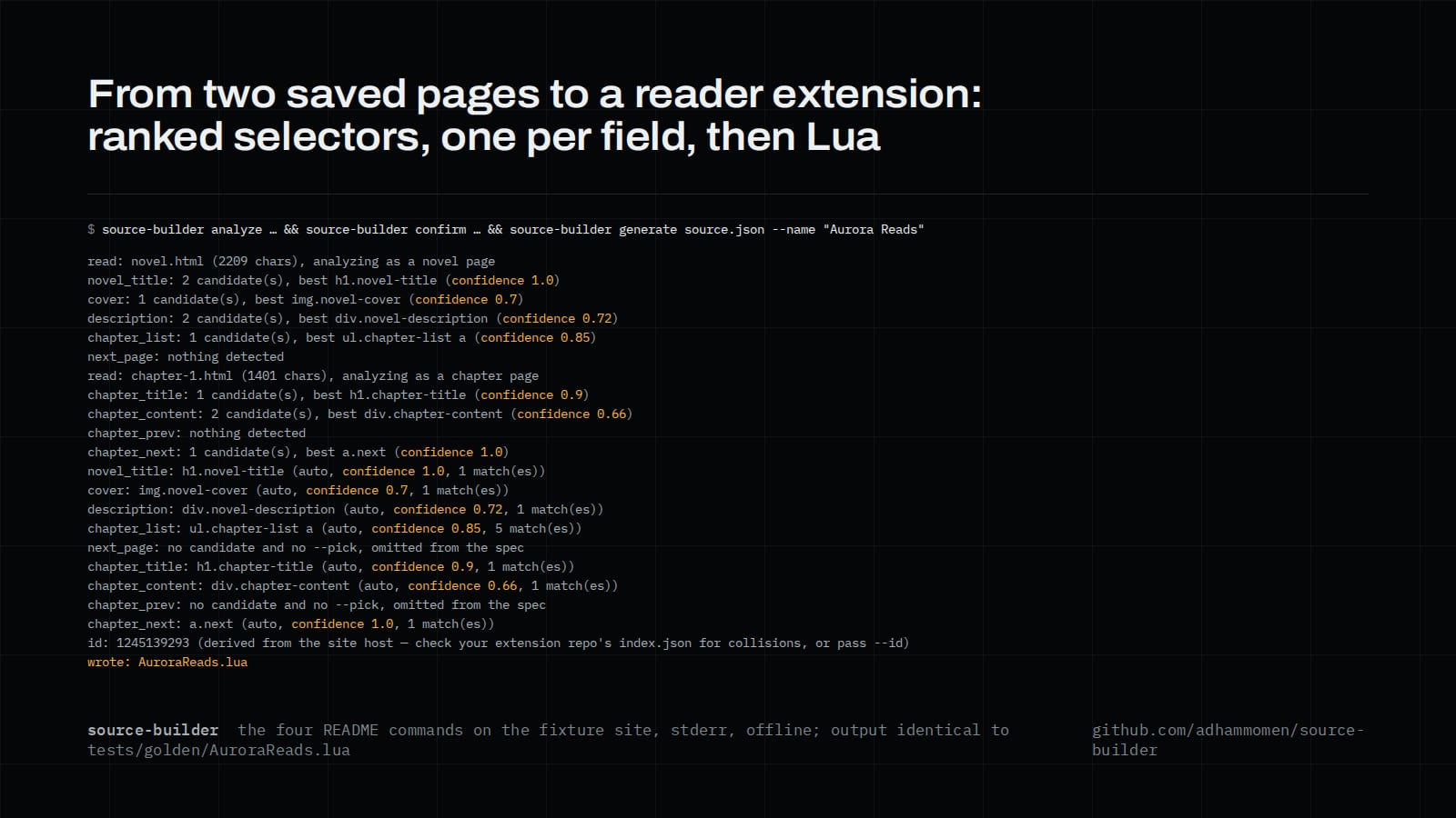 source-builder, image 1