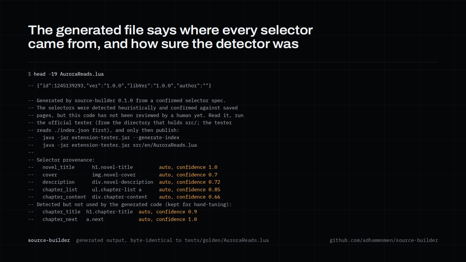 source-builder, image 2